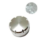 Fine Tune Your Reel's Frening System con Manopola Freno di Precisione 130 5