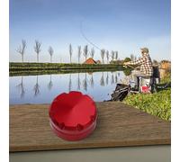 Fine Tune Your Reel's Frening System con Manopola Freno di Precisione 130 5