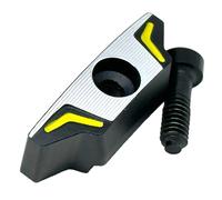Fine tuning Your For Mazza da Golf con ForFor Golf Peso Vite 5g 29g per G430