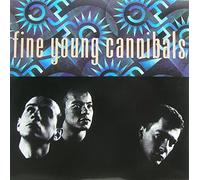 Fine Young - Cannibals