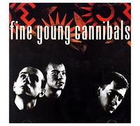 Fine Young Cannibals