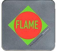 Fine Young Cannibals - Flame