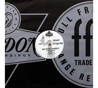 Fine Young Cannibals - I'm Not Satisfied