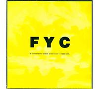 Fine Young Cannibals - Johnny Come Home