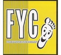 Fine Young Cannibals - The Raw And The Remix
