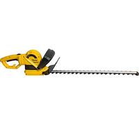 FINE1 RIC.Papillon - TAGLIASIEPI 94524 Lama