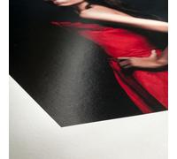 FINEART BARYTA SATIN-44IN 12M 300GSM