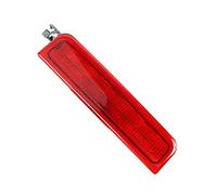 FineBoing Alto Livello Posteriore Luce Freno Terzo Centro Lampada di Coda 2K0945087C Misura per Caddy 2KA 2KH 2CA 2CH
