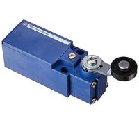 FINECOR 1NO1NC PG11 (SCHNEIDER cod. XCKN2118G11)