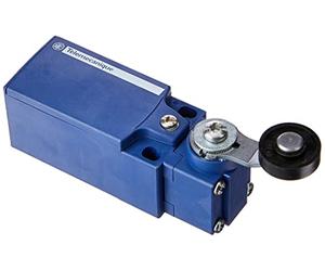 FINECOR 1NO1NC PG11 (SCHNEIDER cod. XCKN2118G11)