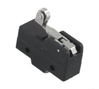 Finecorsa 1NO 1NC LXW511G2 della leva SPDT della cerniera del rullo per il posizionamento dei sistemi meccanici e delle attrezzature