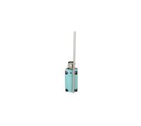 Interruttore di fine corsa 1Z 1R lampeggiante 3SE5112-0CH80