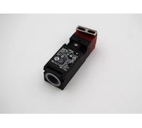 Finecorsa A Chiave 1Nc+1Na Lento Pg ( OMRON ELECTRONICS cod. D4NS1AF-16339500 )