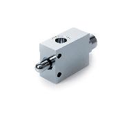 FINECORSA A PULSANTE NORMALMENTE APERTO - MARCHESINI