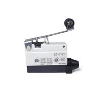 Finecorsa AZ-7311 microinterruttore di finecorsa TZ-7312 7310 7121 7141 7144 7100(Az-7311)
