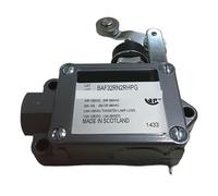 Finecorsa BAF32RN2RHPG