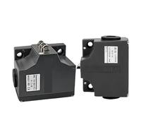 Finecorsa BNS 819-B02 B03-D12-61-12-3B 10 FD-60-101(BNS819-FD-60-101)