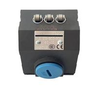 Finecorsa BNS819-B03-R08-40-11 Interruttore di corsa