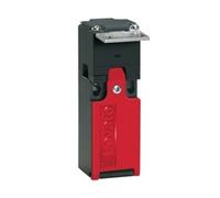 Finecorsa Chiave T Ang.1No+1Nc Lento (Lovato Cod. Kbn4L11)