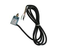 FINECORSA CON CAVO 2 MT.