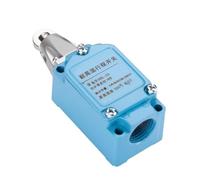 Finecorsa, Controllo Della Temperatura Elevata Per Interruttori Morti(Ceramic,JDHK-2T)