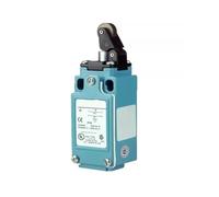 Finecorsa corsa GLCC01D GLCC06D GLCC01B Micro GLCC02D GLCC05D GLCC05B(GLCC05B)
