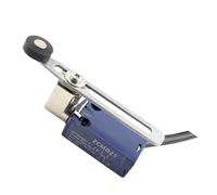 Finecorsa corsa XCMD2110L1 XCMD2145L1 XCMD21F0L1(XCMD21F0L1)