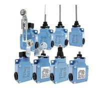 Finecorsa CSA-001 003 012 031 021 061 071 Sensore di movimento impermeabile(CSA-041)