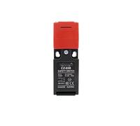 Finecorsa CZ-93B 2B (2NC) CZ-93C 1A1B (NO-NC)(K3)