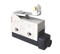 Finecorsa D4MC-2020
