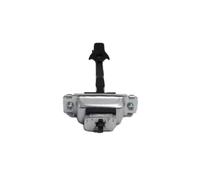 Finecorsa del cancello Per Hyundai Per Sonata 2011-2015 | Cerniera porta limitatore793803S000 793903S000(Right rear)