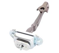 Finecorsa del cancello Per Nissan Per Teana 2008-2012 | Limitatore cerniera fermaporta auto 80430-JN00A-B105(13-18 Front)
