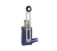 Finecorsa dell'interruttore di corsa XCMD2145M12 | ZCMD21M12+ZCE01+ZCY45