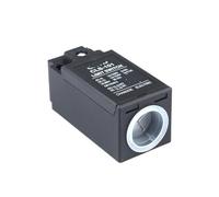 Finecorsa di corsa, 1NO1NC 10A 250V CLS-101 CLS-103 CLS-111 CLS-121 CLS-161 CLS-171/181/191(CLS-121)