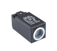 Finecorsa di corsa 1NO1NC 10A 250V Ip65 CLS-101 CLS-103 CLS-111 CLS-121 CLS-127 CLS-131 CLS-161 CLS-171/181/191(CLS-181)