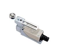 Finecorsa di corsa, 8018/8104-N, braccio oscillante a rullo regolabile, micro-movimento, contatto di autoripristino, piccolo finecorsa(ZD4V-8108-N)