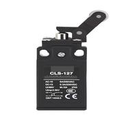 Finecorsa di corsa CLS-101 CLS-103 CLS-111 CLS-121 CLS-127 CLS-131 CLS-161 CLS-191 CLS-181 171 1NO1NC 10A 250V Ip65(CLS-127,10pcs)