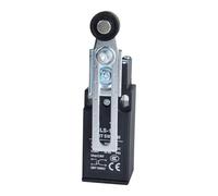 Finecorsa di corsa serie CLS 1NO1NC 10A 250V Ip65 CLS-101 CLS-103 CLS-111 CLS-121 CLS-127 CLS-131 CLS-161 CLS-171 CLS-181(CLS-131)