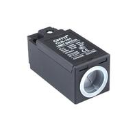 Finecorsa di corsa serie CLS 1NO1NC 10A 250V IP65 CLS-101 CLS-103 CLS-111 CLS-121 CLS-127 CLS-131 CLS-161 CLS-171/181/191(CLS-171)
