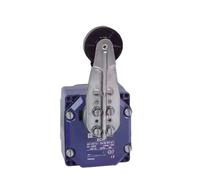 Finecorsa di corsa XCRB15 2x (1NC+1NO) for elettricità industriale, fabbriche, produzione, controllo macchine, ecc.
