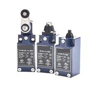 Finecorsa di corsa Z1R ZVZRZS T1R ZV12H-235-11Z/02Z/20Z-M20(2)