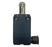 Finecorsa di sicurezza NF B110BB-DMK