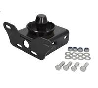 Finecorsa, dispositivo a inerzia WIELTON W365540