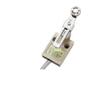 Finecorsa elettrico impermeabile tipo CZ-3108