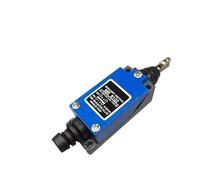Finecorsa, encoder rotativo, interruttore impermea Waterproof Limit Switch ME-8108 - Momentary Self-Resetting AC220V Travel Switch for CNC Milling Machine 1NO1NC(ME-8122)