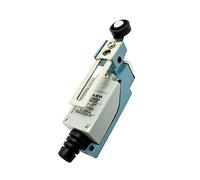 Finecorsa, encoder rotativo, interruttore impermea Waterproof Metal Rotary Limit Switch ME-8104 8112 ME-8108 TZ-8108 | Adjustable Momentary Lever Arm 5A/250VAC Encoder