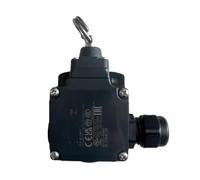 Finecorsa FL576-K125