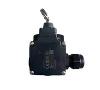 Finecorsa FL576-K125