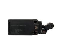 Finecorsa FR502-XAR23