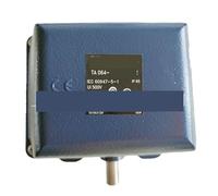 Finecorsa heavy duty serie TA064 originale(TA064-03y-2512-2)